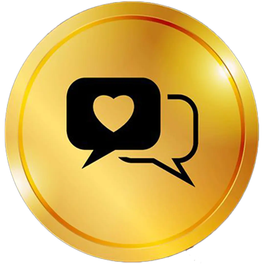 LIVE CHAT MOCHIBET