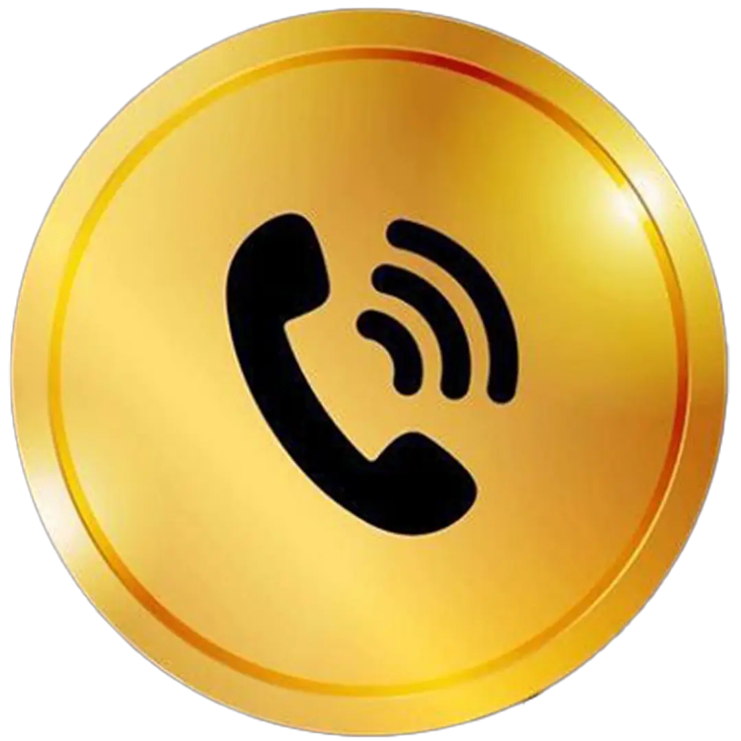 WHATSAPP MOCHIBET